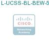 L-UCSS-BL-BEW-5 подробнее