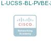 L-UCSS-BL-PVBE-2 подробнее