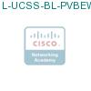 L-UCSS-BL-PVBEW-1 подробнее