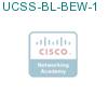 UCSS-BL-BEW-1 подробнее