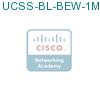UCSS-BL-BEW-1M подробнее