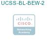 UCSS-BL-BEW-2 подробнее