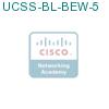 UCSS-BL-BEW-5 подробнее