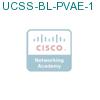 UCSS-BL-PVAE-1 подробнее