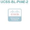 UCSS-BL-PVAE-2 подробнее