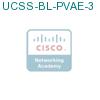 UCSS-BL-PVAE-3 подробнее