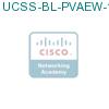 UCSS-BL-PVAEW-1 подробнее