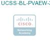 UCSS-BL-PVAEW-3 подробнее