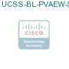 UCSS-BL-PVAEW-5 подробнее
