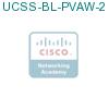 UCSS-BL-PVAW-2 подробнее