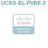 UCSS-BL-PVBE-3 подробнее