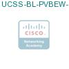 UCSS-BL-PVBEW-1M подробнее