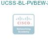 UCSS-BL-PVBEW-2 подробнее
