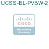 UCSS-BL-PVBW-2 подробнее