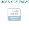 UCSS-CCE-PACAGT-5Y подробнее