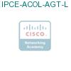 IPCE-ACOL-AGT-L подробнее