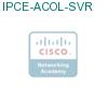 IPCE-ACOL-SVR подробнее