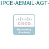 IPCE-AEMAIL-AGT-L подробнее