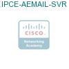 IPCE-AEMAIL-SVR подробнее