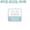 IPCE-BCOL-SVR подробнее