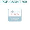 IPCE-CADKIT700 подробнее