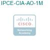 IPCE-CIA-AO-1M подробнее