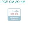 IPCE-CIA-AO-4M подробнее