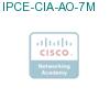 IPCE-CIA-AO-7M подробнее