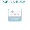 IPCE-CIA-R-36M подробнее