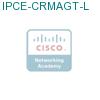IPCE-CRMAGT-L подробнее