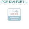IPCE-DIALPORT-L подробнее
