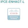 IPCE-ENHAGT-L подробнее