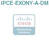 IPCE-EXONY-A-DM подробнее