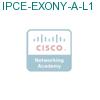 IPCE-EXONY-A-L1 подробнее