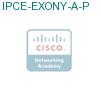 IPCE-EXONY-A-P подробнее