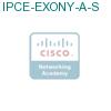 IPCE-EXONY-A-S подробнее