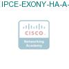 IPCE-EXONY-HA-A-DM подробнее
