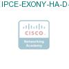 IPCE-EXONY-HA-D-L1 подробнее