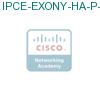 IPCE-EXONY-HA-P-L1 подробнее
