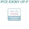 IPCE-EXONY-UP-P подробнее