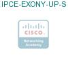 IPCE-EXONY-UP-S подробнее