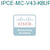 IPCE-MC-V43-K8UPG= подробнее
