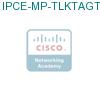 IPCE-MP-TLKTAGT подробнее