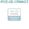 IPCE-OD-CRMAGT-L подробнее