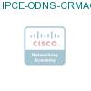 IPCE-ODNS-CRMAGT-L подробнее