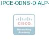 IPCE-ODNS-DIALP-L подробнее