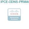 IPCE-ODNS-PRMAGT-L подробнее