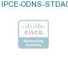 IPCE-ODNS-STDAGT-L подробнее