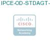 IPCE-OD-STDAGT-L подробнее