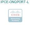 IPCE-ONQPORT-L подробнее